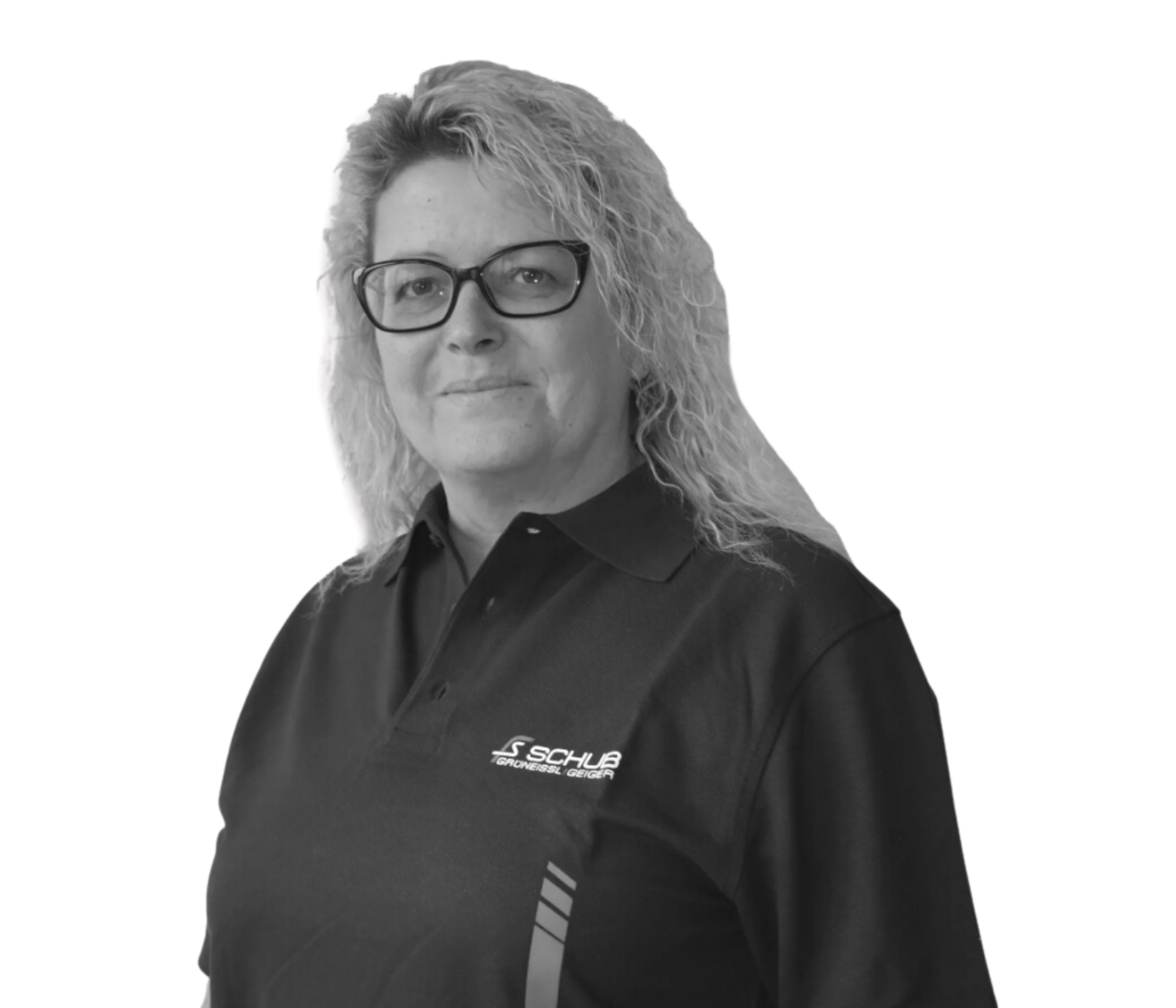 Margit Eckl