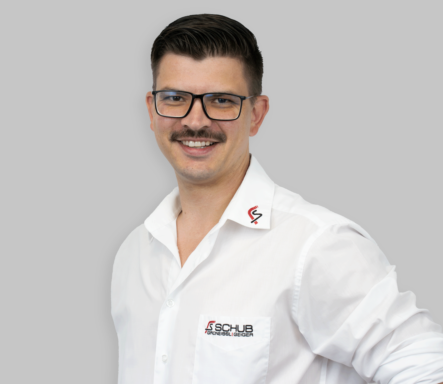 Wolfgang Hess
