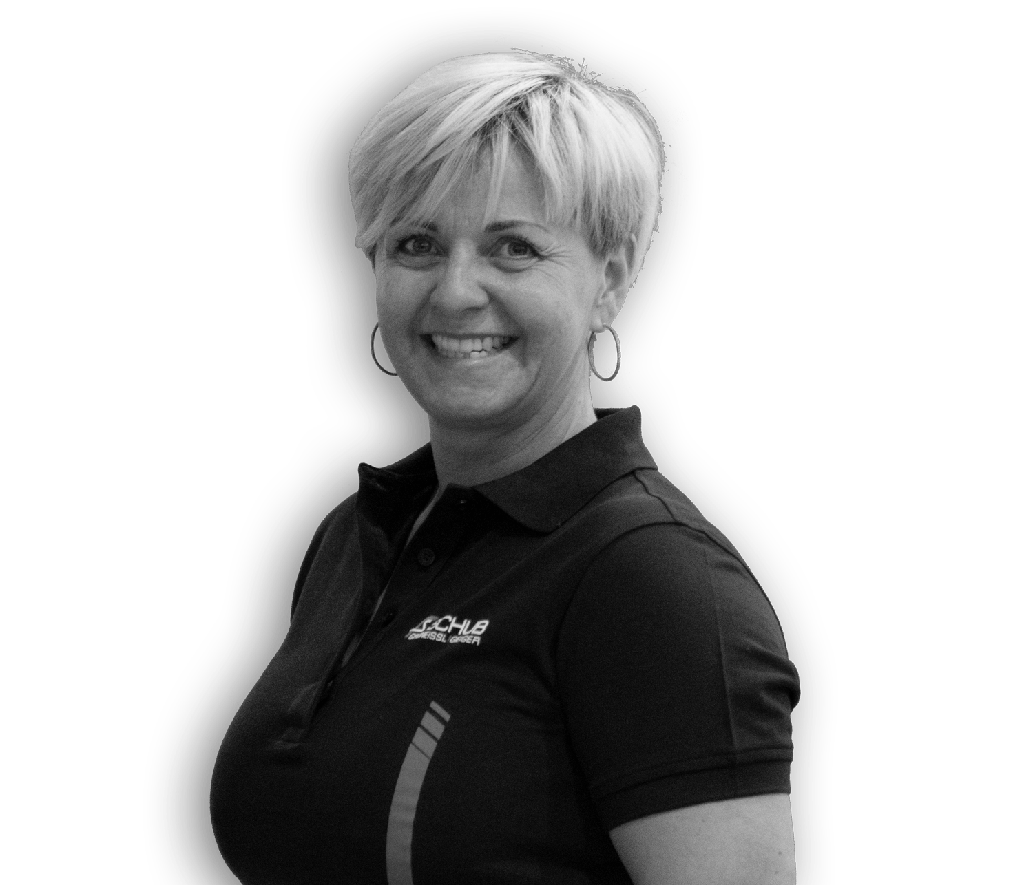 Heidi Hoffmann